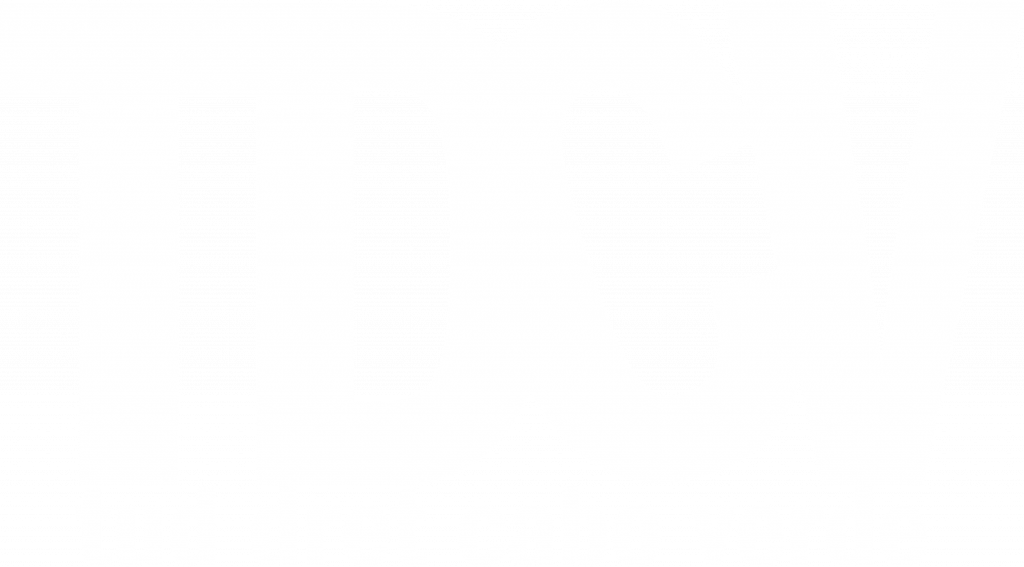 tud dret cabo verde
