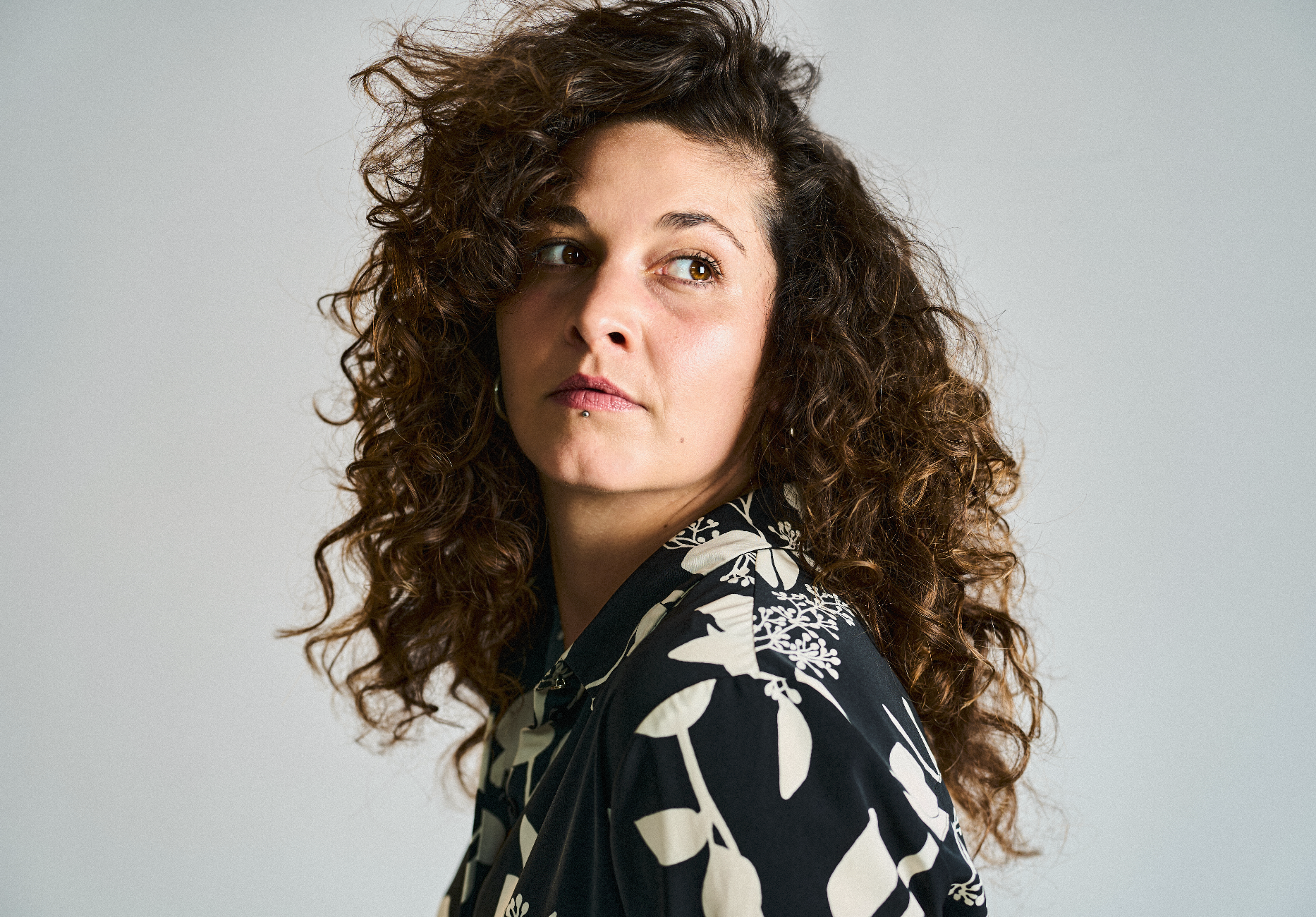 Deniz Sari